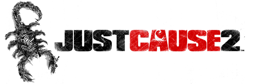 Инстаграм джаст дэш. Movie torrents. Just torrents. Just vaude 2. Джаст каус 2.